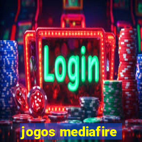 jogos mediafire